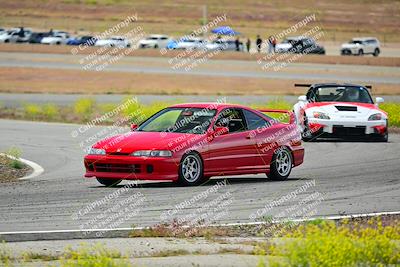 media/May-04-2024-Team Topak Racing (Sat) [[1dff1aa745]]/Advanced/Session 3/